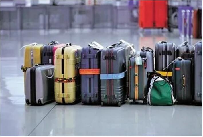 泉州到文圣区行李托运